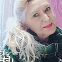 Ольга, 62 года