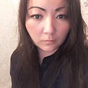 Сауле, 39 лет