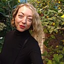 Светлана, 43 года