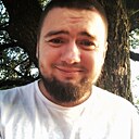 Виктор, 36 лет