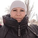 Светлана, 48 лет