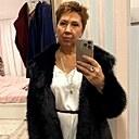 Elena, 57 лет