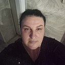 Анжела, 46 лет