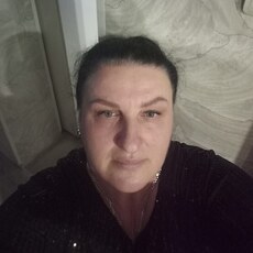 Фотография девушки Анжела, 46 лет из г. Красноперекопск