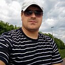 Умахан, 35 лет