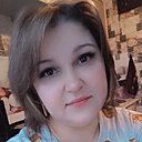 Светлана, 36 лет