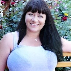 Фотография девушки Саманта, 41 год из г. Братск