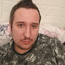 Александр, 35 лет