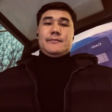 Фотография мужчины Абдул, 22 года из г. Симферополь