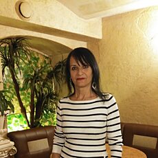 Фотография девушки Vesna, 65 лет из г. Рига