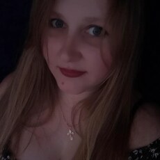 Фотография девушки Марина, 36 лет из г. Пинск