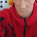 Станислав, 43 года