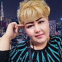 Жемчужина, 43 года