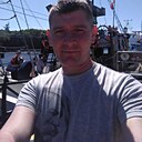 Михайло, 51 год