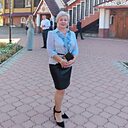 Татьяна, 53 года