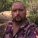 Евгений, 40 лет