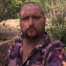 Фотография мужчины Евгений, 40 лет из г. Самара