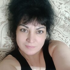 Фотография девушки Татьяна, 44 года из г. Караганда