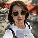 Ольга, 60 лет