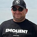 Тимур, 40 лет