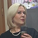 Татьяна, 48 лет