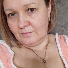 Фотография девушки Елена, 49 лет из г. Пугачев