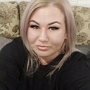 Милая, 43 года