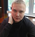 Владимир, 31 год
