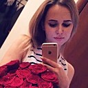 Дарина, 30 лет