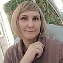 Татьяна, 48 лет