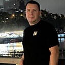 Евгений, 38 лет