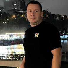 Фотография мужчины Евгений, 38 лет из г. Благовещенск