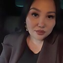 Макпал, 32 года