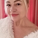 Светлана, 50 лет