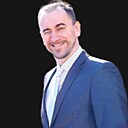 Александр, 38 лет