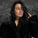 Настенька, 30 лет