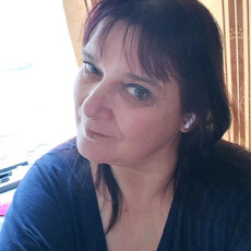 Фотография девушки Елена, 51 год из г. Киров