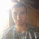 Виталий, 35 лет