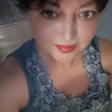Фотография девушки Света, 40 лет из г. Мариуполь