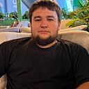 Денис, 31 год