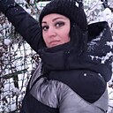 Вита, 44 года