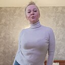 Юлия Хорева, 43 года