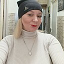 Юлия Хорева, 42 года