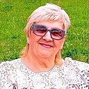 Tatyana, 66 лет