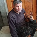 Сергей, 38 лет