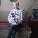 Надежда, 51 год