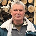 Виталий, 59 лет