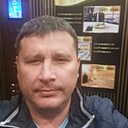 Алекс, 42 года
