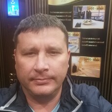 Фотография мужчины Алекс, 42 года из г. Тольятти