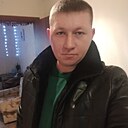 Владимир, 35 лет